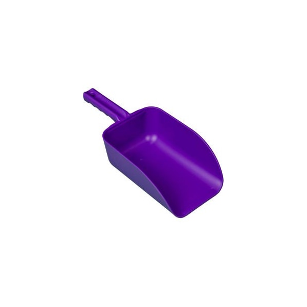 Tops Business Forms POCKET, PLSTC, INSRT, 5X8, CR 65008 - main